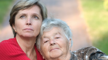 probate Metairie Louisiana succession process