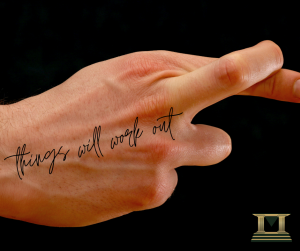 die without a will Louisiana intestate succession