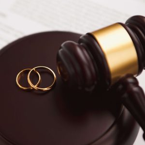 What Does the Respect for Marriage Act Mean for Estate Planning