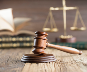 avoiding probate