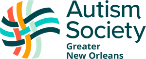 Autism Society of Greater New Orleans; Metairie and New Orleans Special Needs Planning