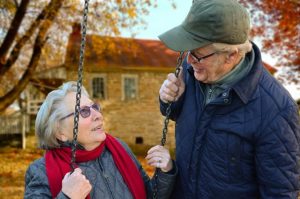 Inheritance Planning: These Mistakes Can Be Costly