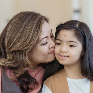 Special Needs Trust
