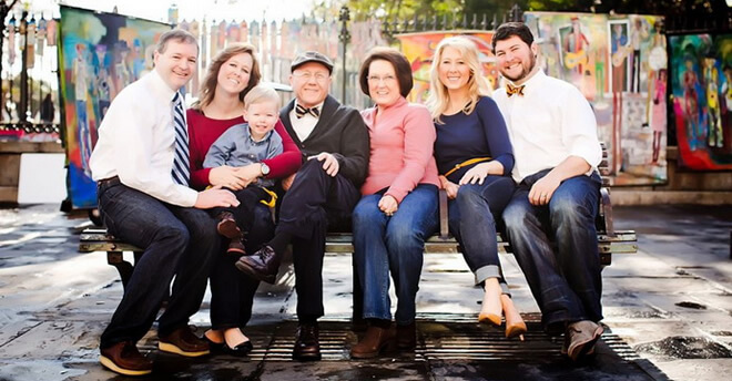 estate planning attorney Metairie Louisiana