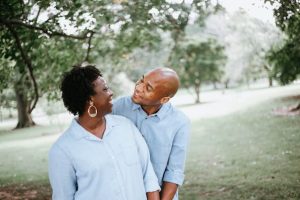 Why Would You Want to Avoid Louisiana Succession?