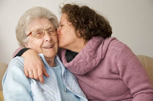 Bereavement Groups, Grief Support Available