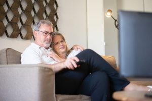 estate planning mistakes