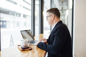 wills, estate planning