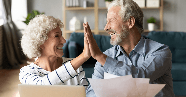 Estate Planning