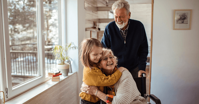 Medicaid Planning