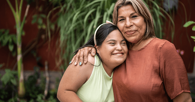 Special Needs Planning